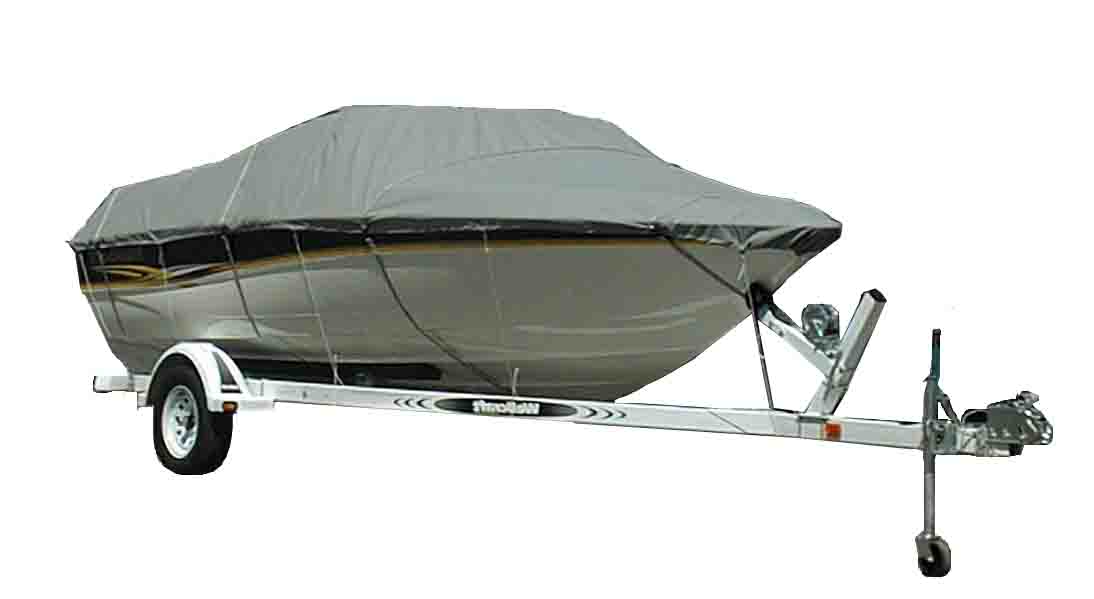 Marlen Textiles Top Gun 1Se Acrylic Coated Polyester Fabric